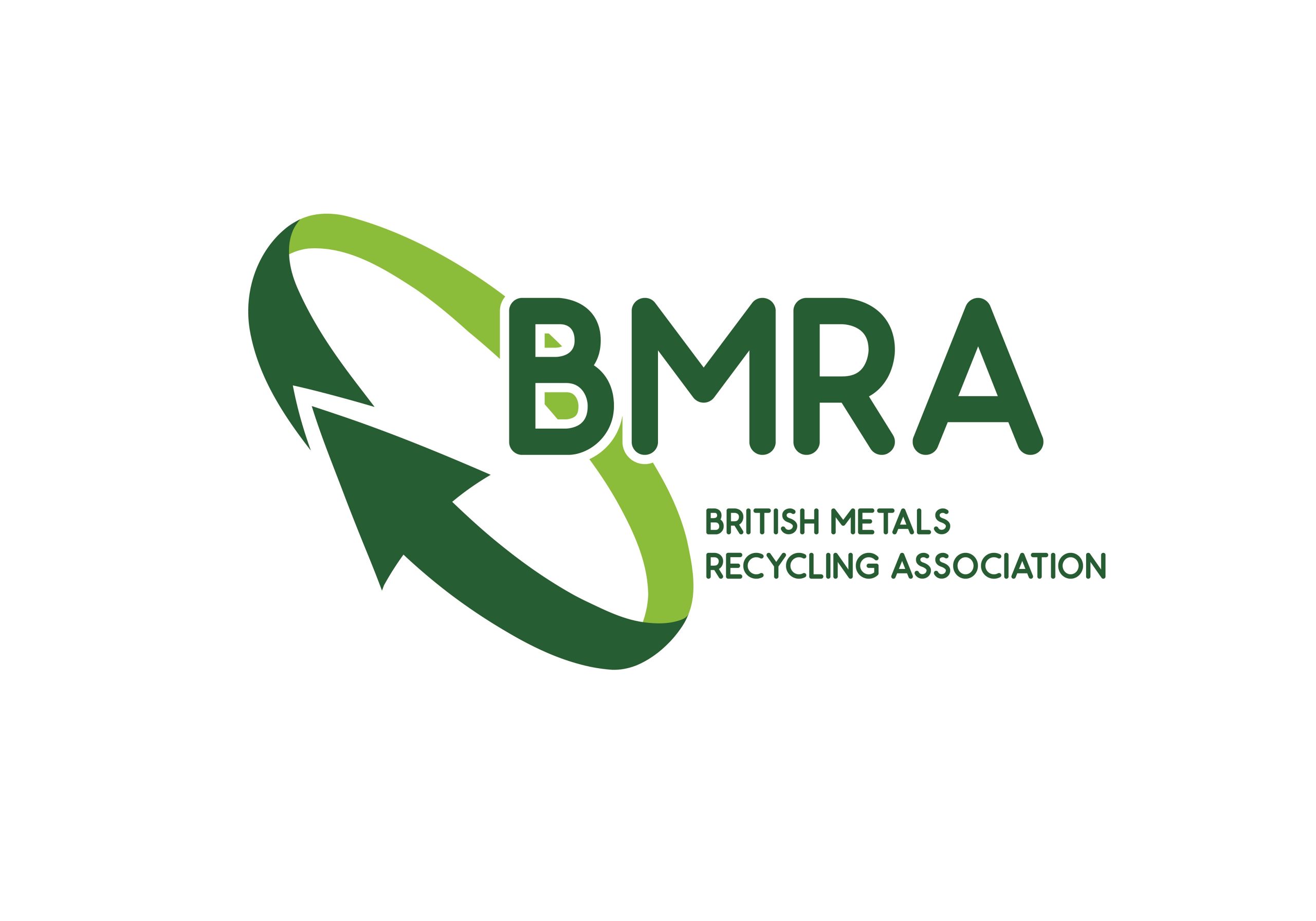 BRITISH METAL RECYCLING ASSOCIATION: NEW RULES URGENTLY NEEDED TO HELP SAFELY DEAL WITH MOUNTAIN OF UNWANTED ELECTRICAL WASTE