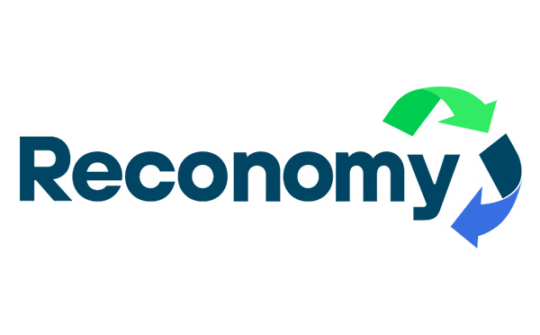 Reconomy Group CEO Paul Cox Steps Down after 23 Years to Take Role as Founder Director on the Group